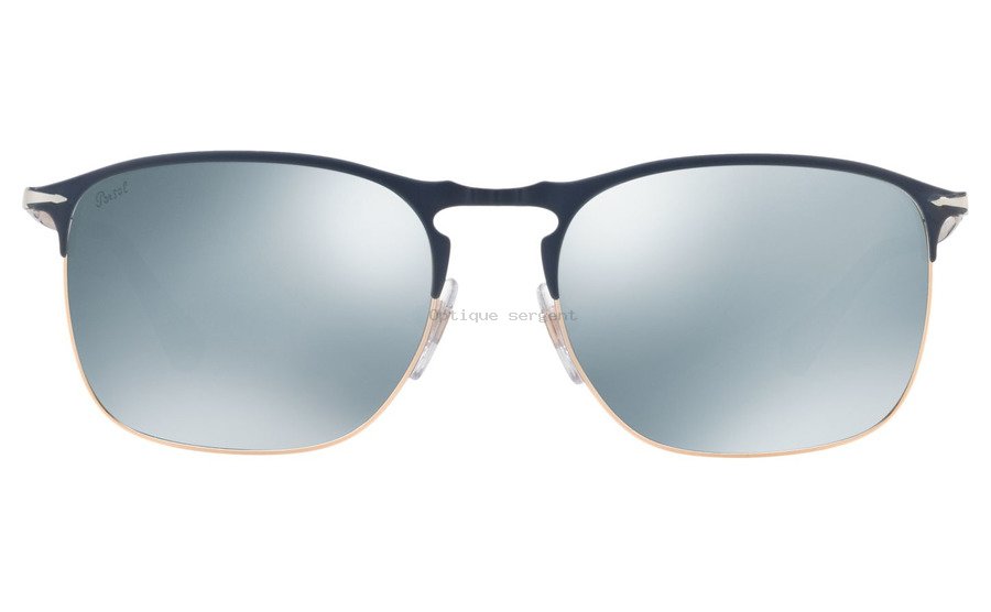 PO7359S PO7359S