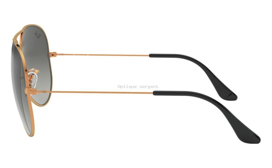 RB3026 RB3026