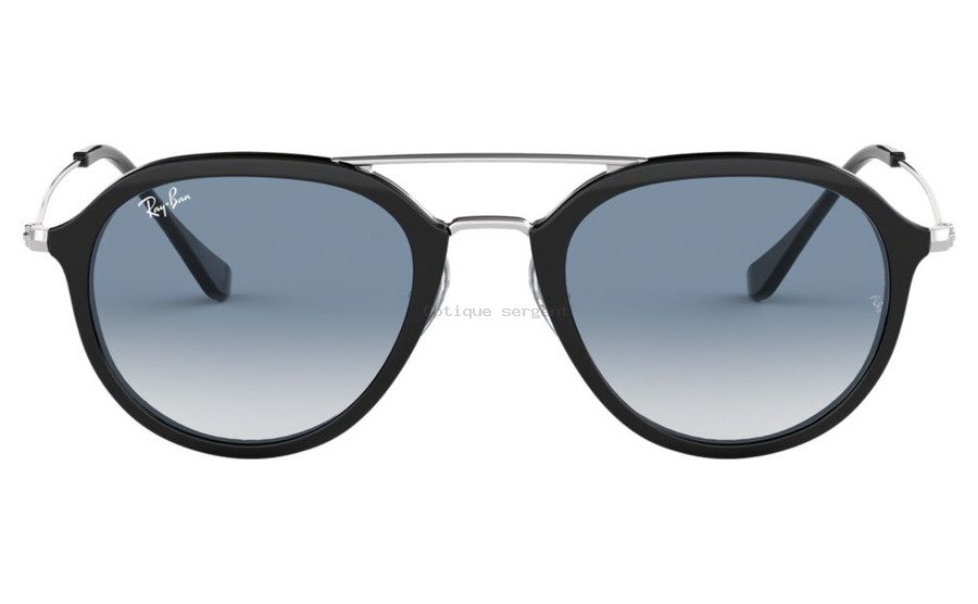 RB4253 RB4253