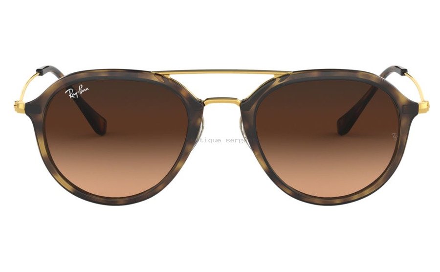 RB4253 RB4253