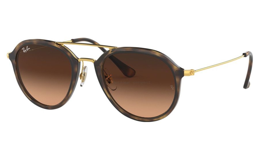 RB4253 RB4253
