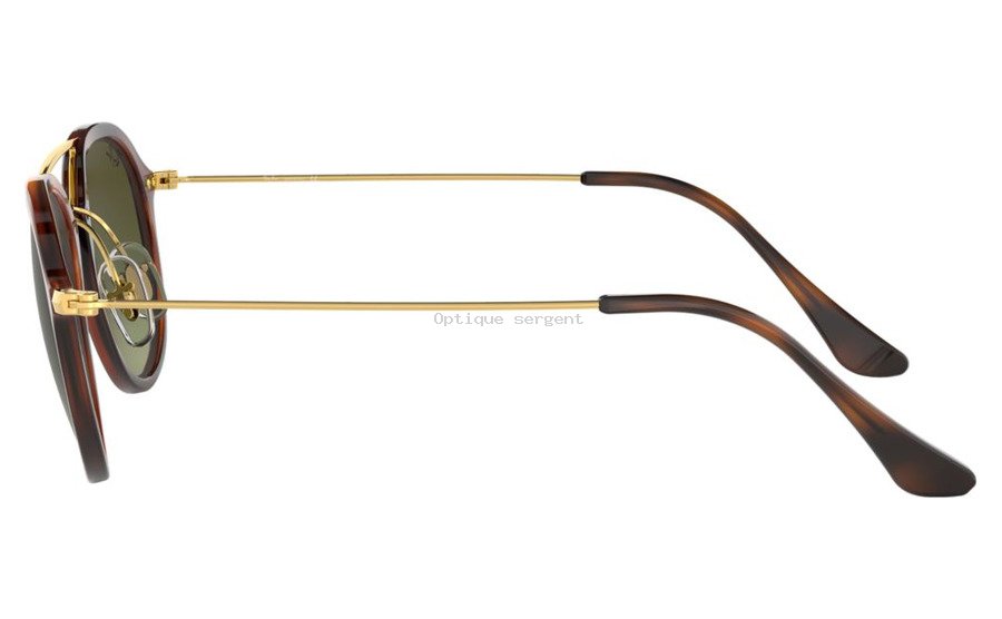 RB4253 RB4253