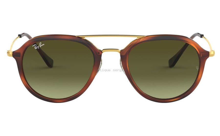 RB4253 RB4253