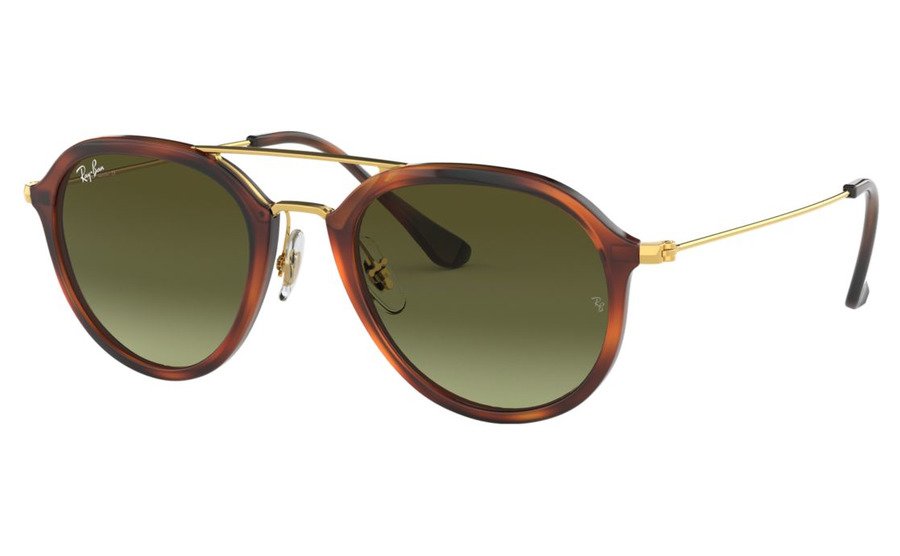 RB4253 RB4253