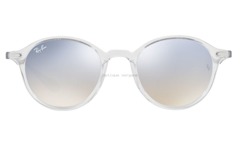 RB4237 RB4237