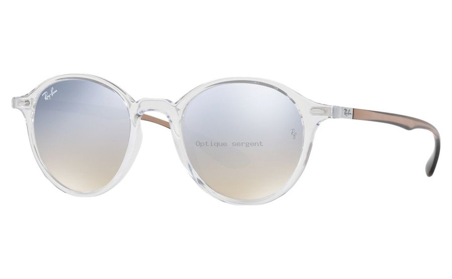 RB4237 RB4237