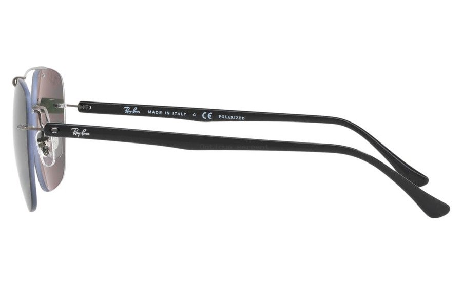 RB4280 RB4280