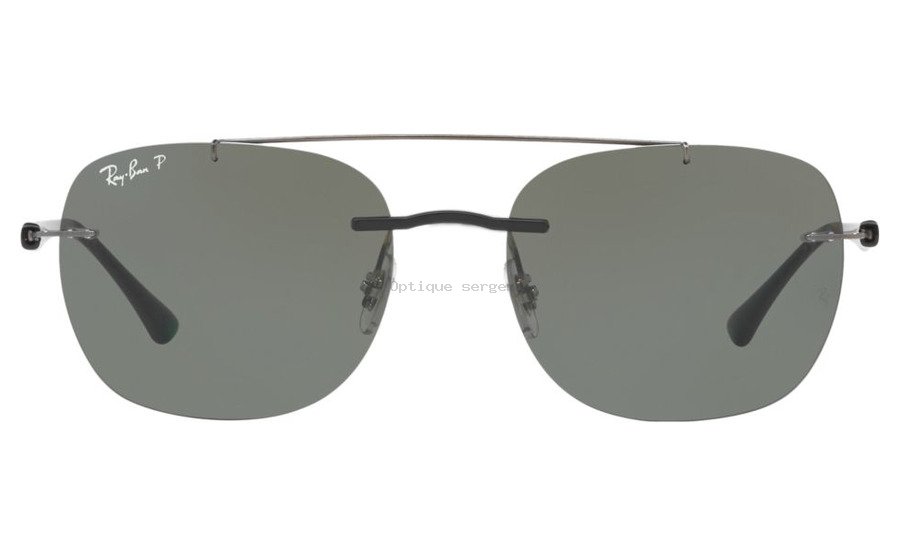 RB4280 RB4280