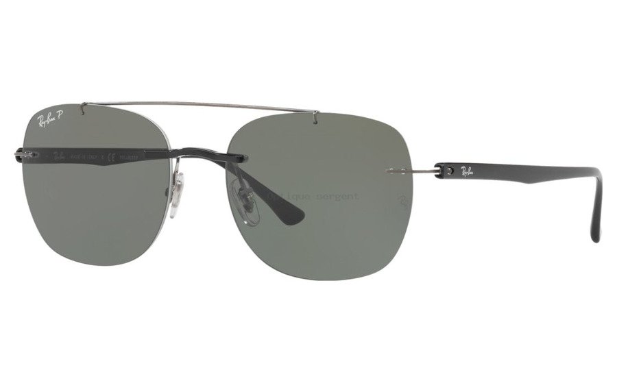 RB4280 RB4280
