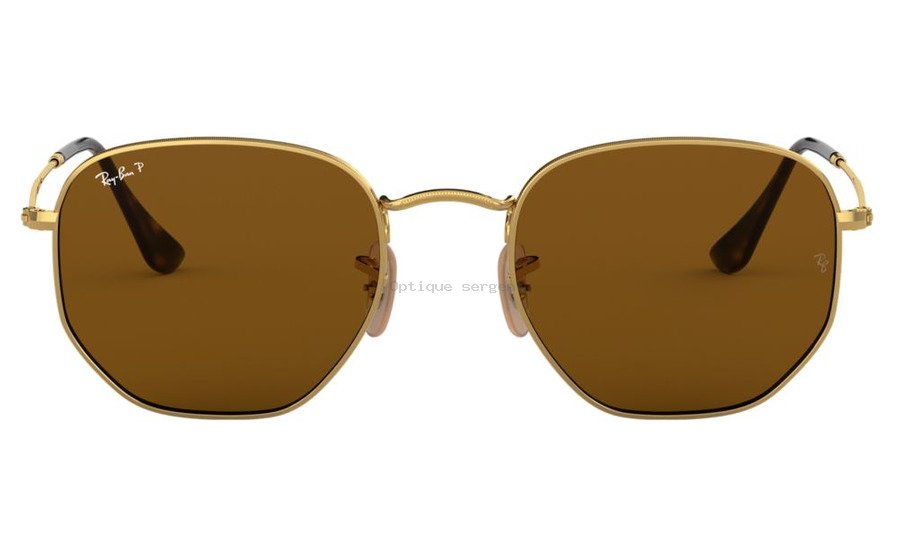 RB3548N 001-57 RB3548N 001-57
