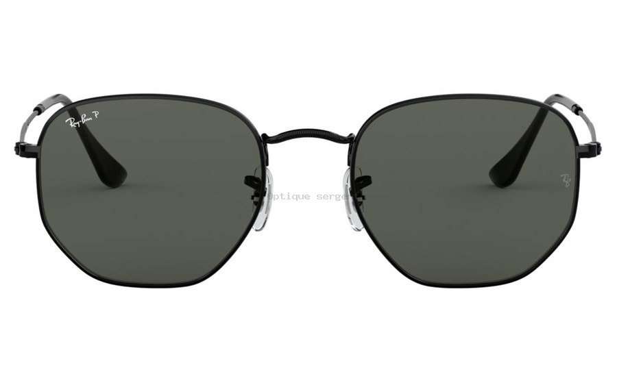 RB3548N 002-58 RB3548N 002-58