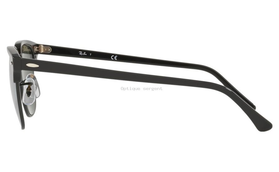 RB3016 RB3016