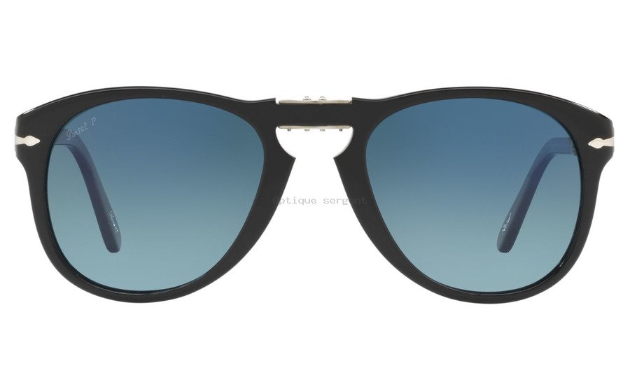 PO0714 Steve McQueen PO0714-95-S3-T54 PO0714 Steve McQueen PO0714-95-S3-T54