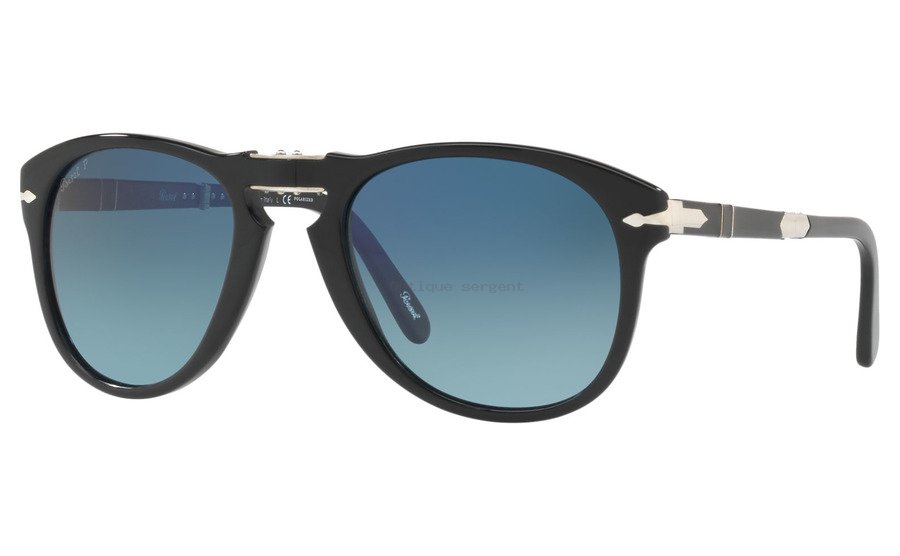 PO0714 Steve McQueen PO0714-95-S3-T54 PO0714 Steve McQueen PO0714-95-S3-T54