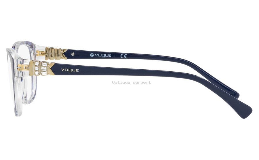 VO5170B VO5170B