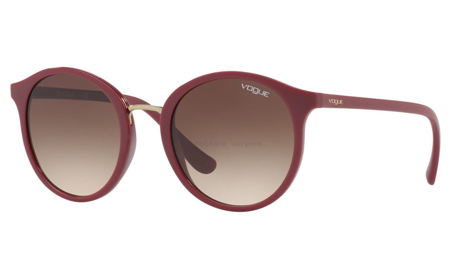 VO5166S VO5166S