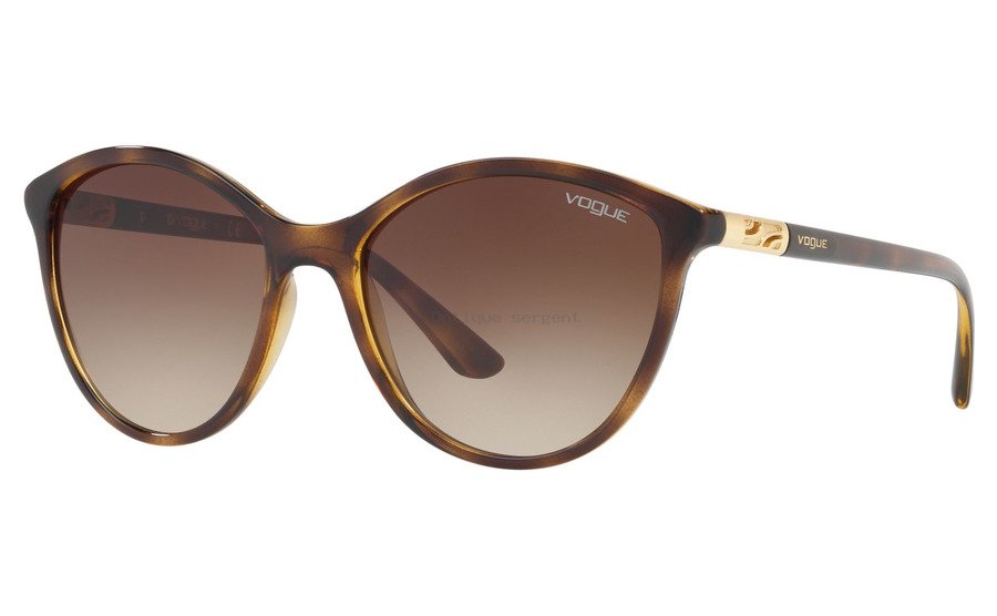 VO5165S VO5165S
