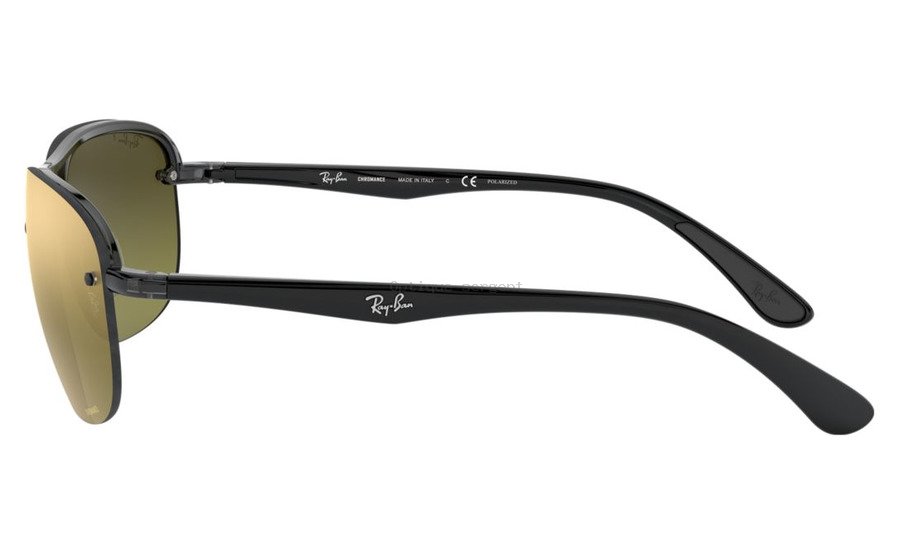 RB4275CH RB4275CH
