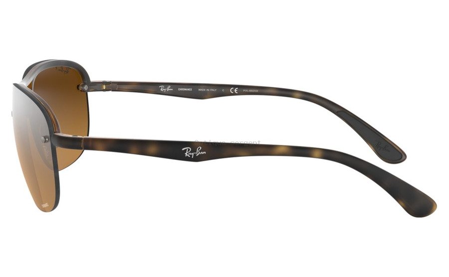 RB4275CH RB4275CH