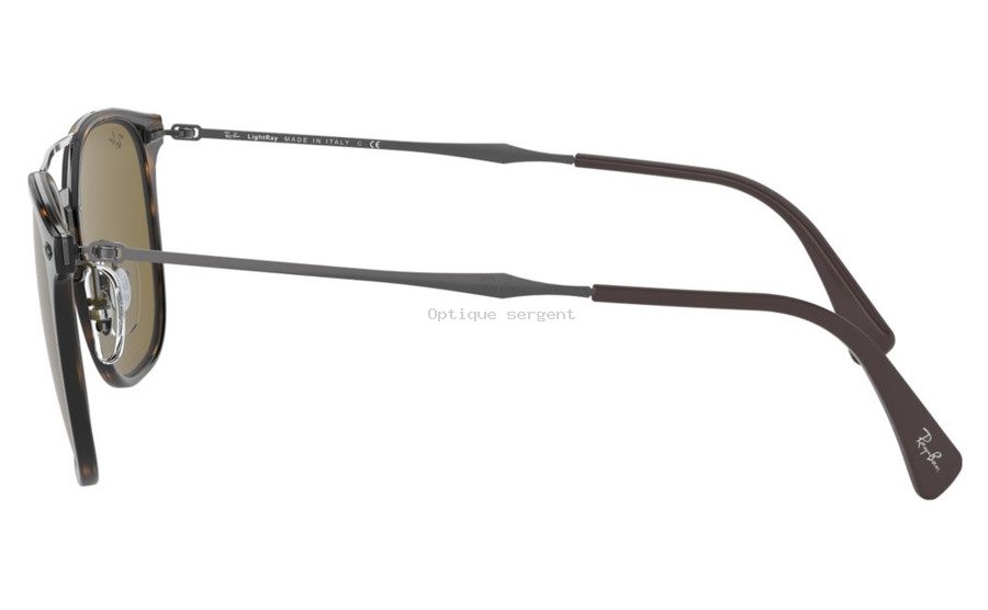 RB4286 RB4286
