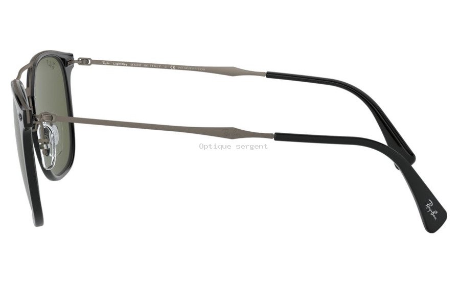 RB4286 RB4286