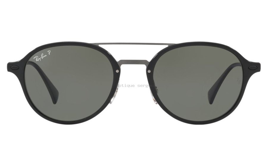 RB4287 RB4287