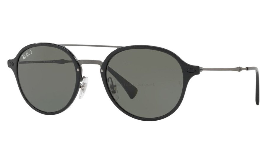 RB4287 RB4287