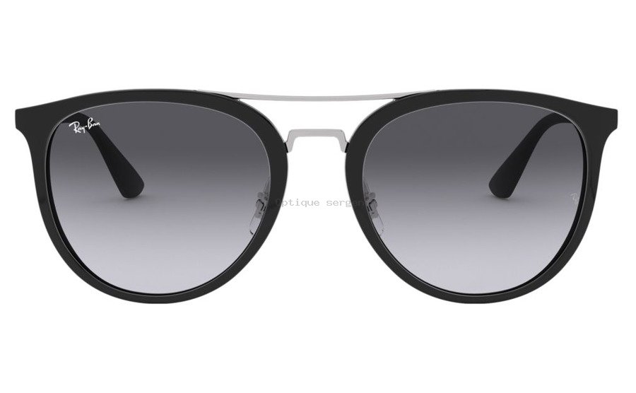 RB4285 RB4285