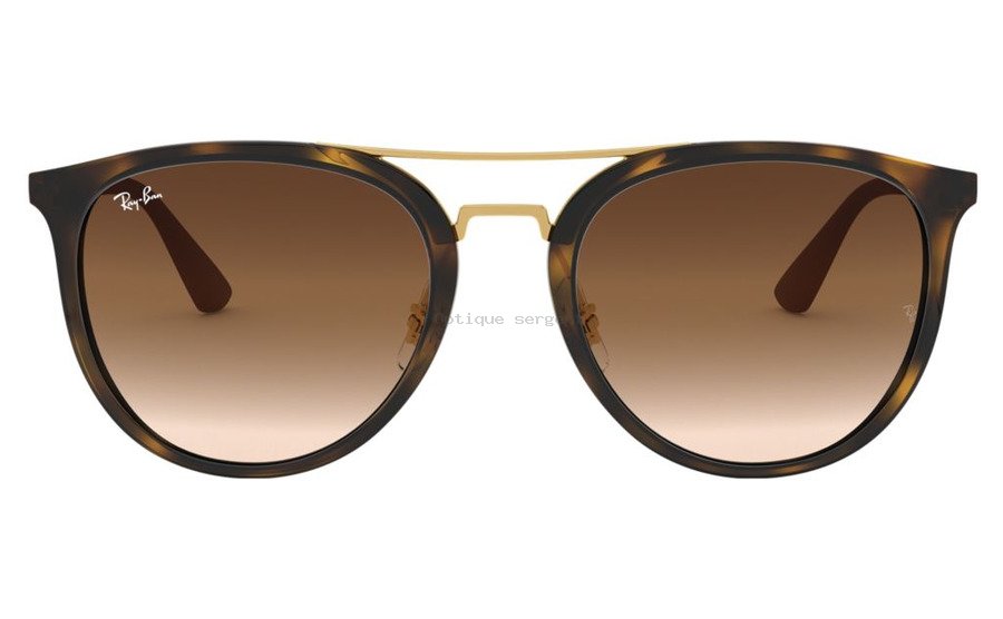 RB4285 RB4285