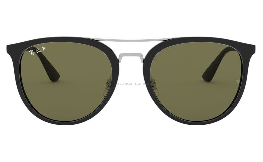 RB4285 RB4285