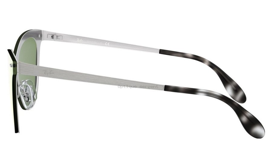 RB3580N RB3580N