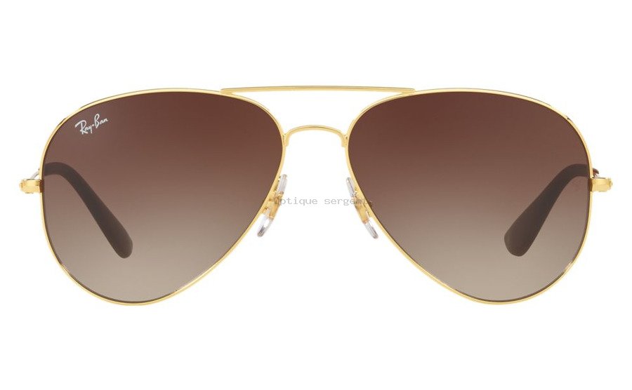 RB3558 RB3558