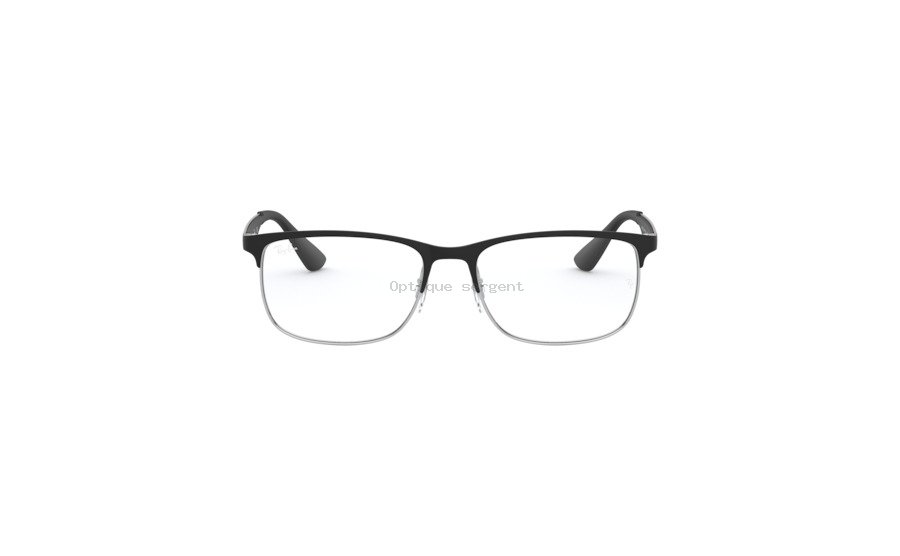 RY1052 RY1052