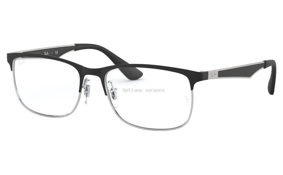 RY1052 RY1052