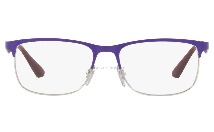 RY1052 RY1052