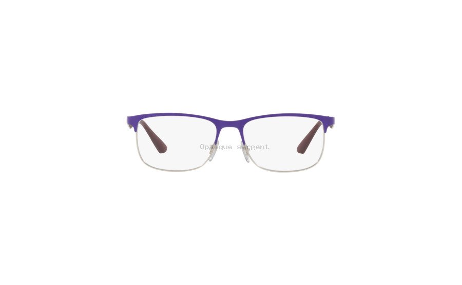 RY1052 RY1052