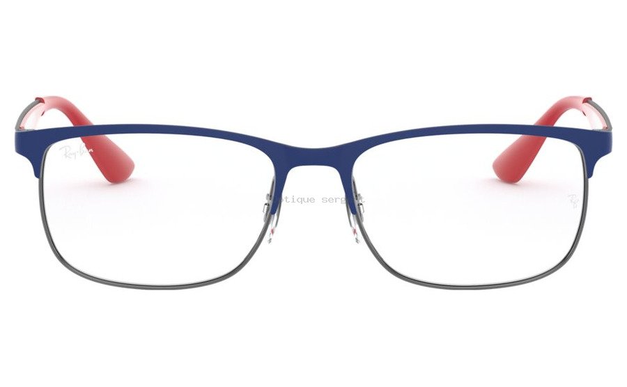RY1052 RY1052