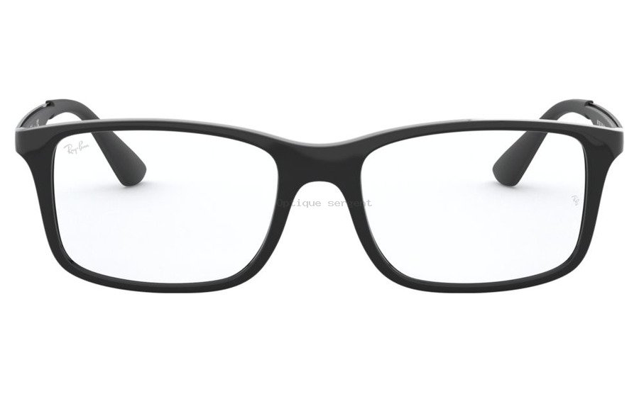 RY1570 RY1570