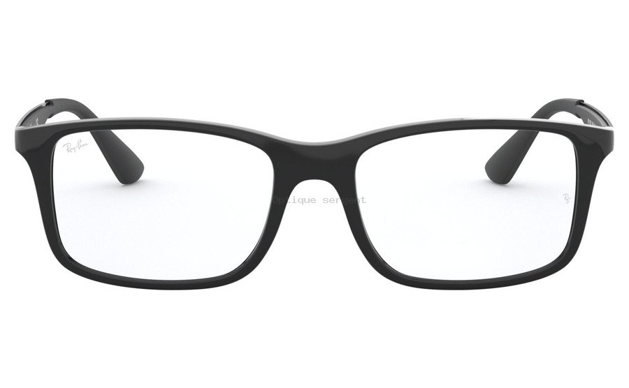 RY1570 RY1570
