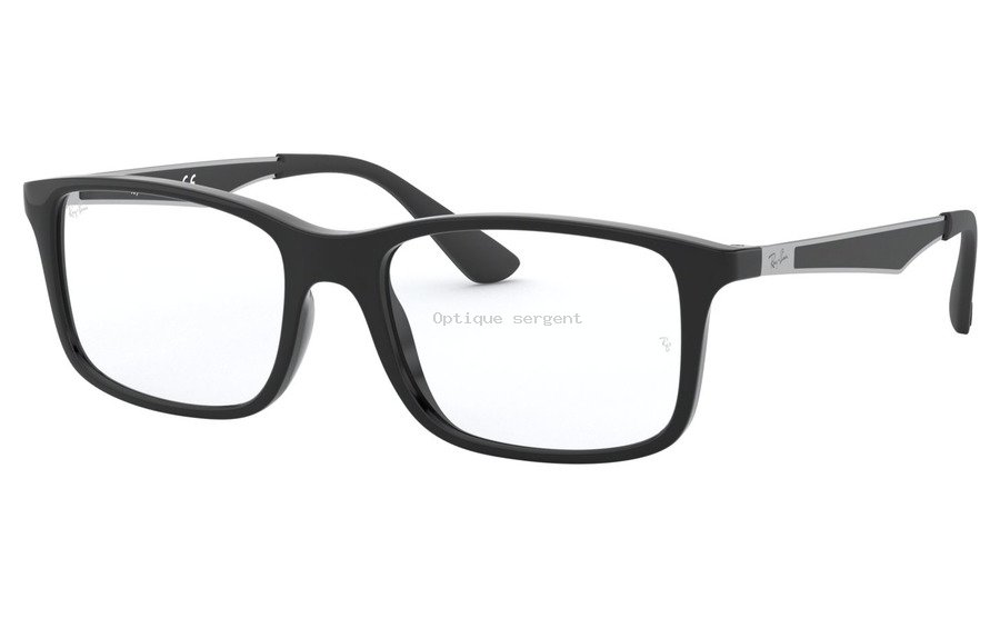 RY1570 RY1570