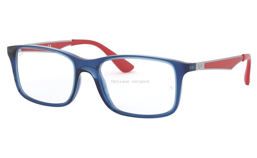 RY1570 RY1570