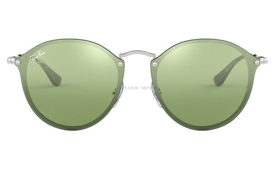 RB3574N-003-30 RB3574N-003-30