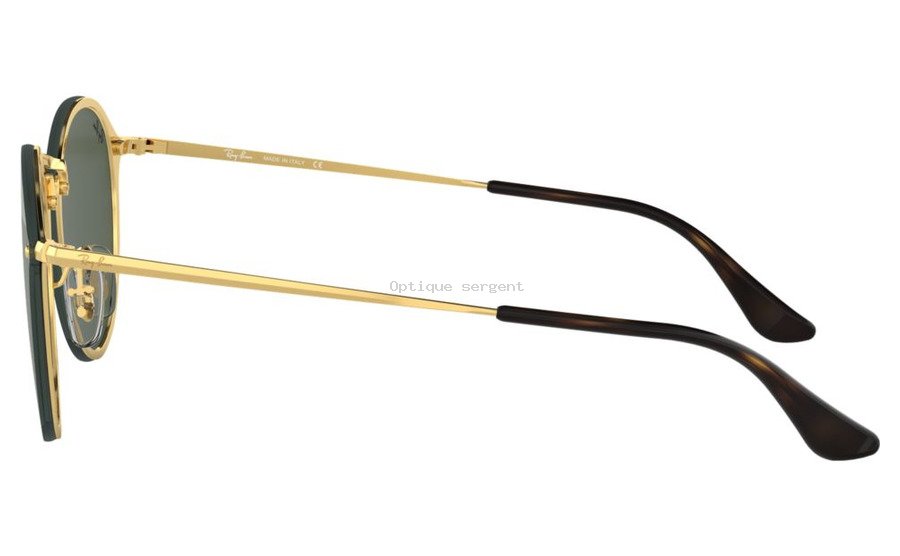 RB3574N-001-71 RB3574N-001-71