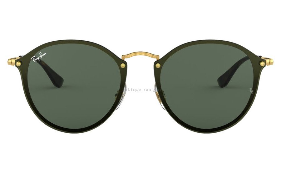 RB3574N-001-71 RB3574N-001-71