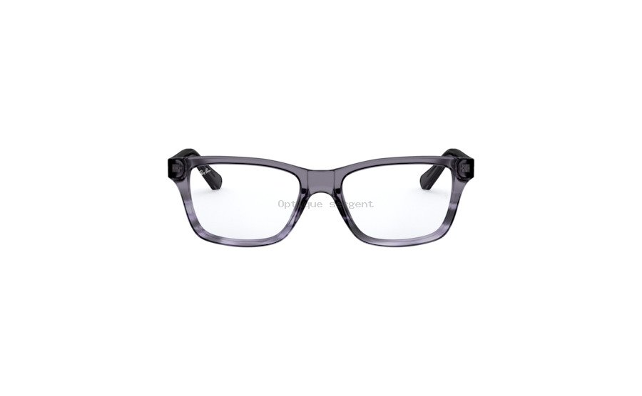 RY1536 RY1536