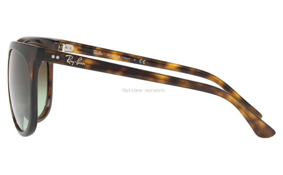 RB4126 RB4126