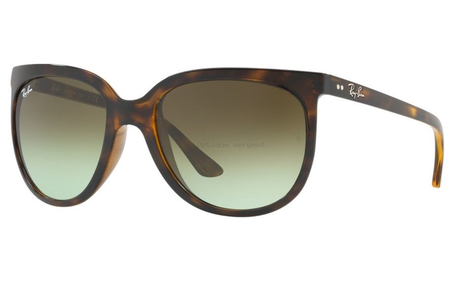 RB4126 RB4126