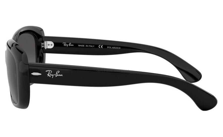 RB4101 601-T3 RB4101 601-T3