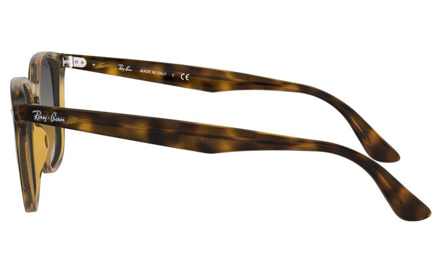 RB4258 RB4258