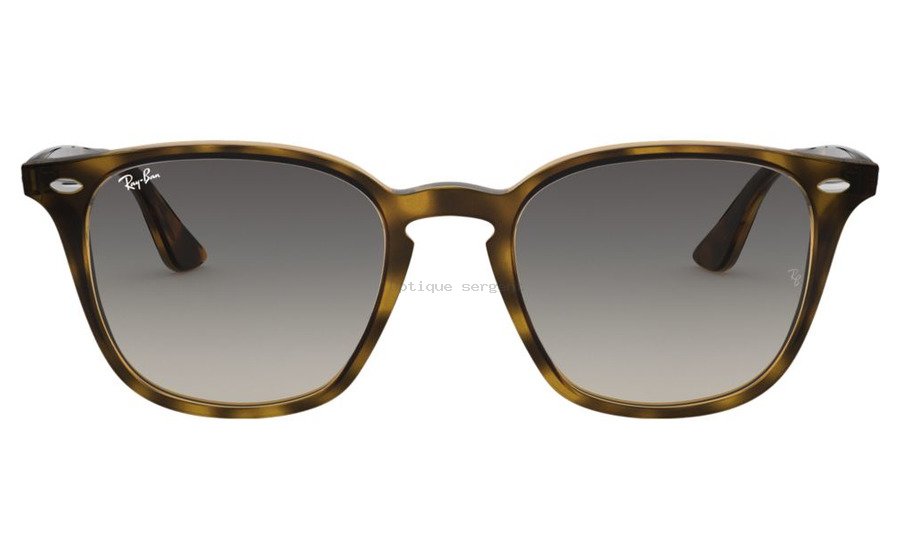 RB4258 RB4258